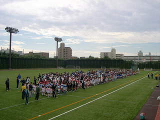10s033.JPG