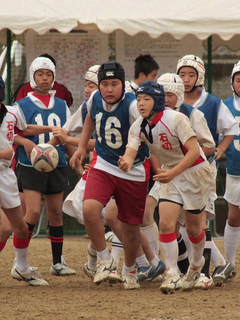 10VJbv047.JPG