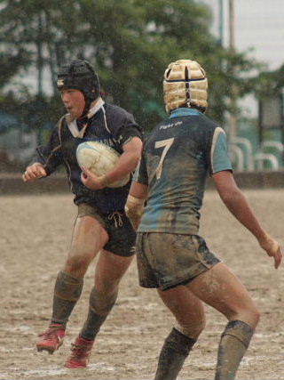 10VJbv198.JPG