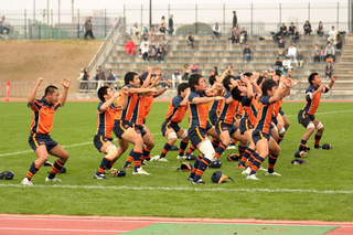 10VVs054.JPG
