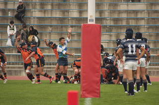 10VVs109.JPG