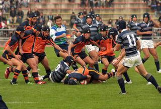 10VVs143.JPG