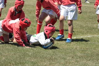 10V183.JPG