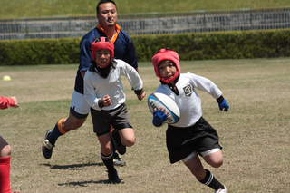 10V238.JPG