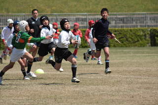 10V405.JPG