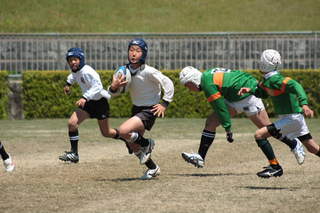 10V409.JPG