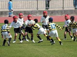 10{J[jo015.JPG