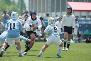 10{J[jo200.JPG