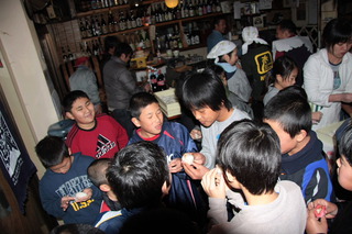 10݂020.JPG