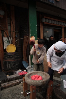 10݂034.JPG