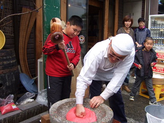 10݂046.JPG