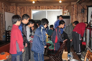 10݂091.JPG