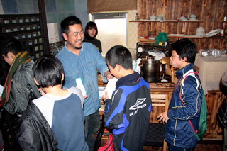 10݂116.JPG