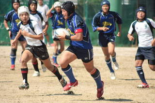 10.pcvs030.JPG