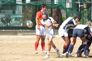 10.pcvs032.JPG