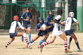 10.pcvs043.JPG