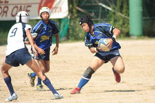10.pcvs045.JPG