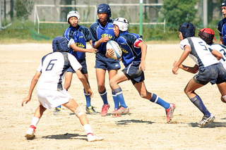 10.pcvs049.JPG
