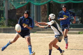 10.pcvs096.JPG