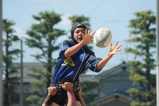 10.pcvs117.JPG