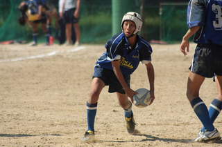 10.pcvs119.JPG