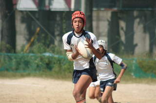 10.pcvs129.JPG
