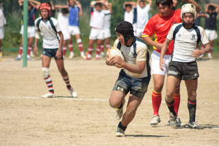 10.pcvs143.JPG