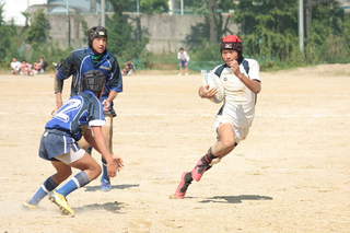 10.pcvs161.JPG