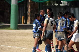 10.pcvs170.JPG