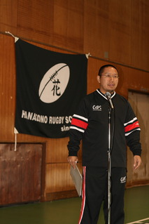 10.JZ005.JPG