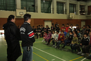 10.JZ043.JPG