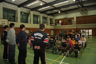 10.JZ046.JPG