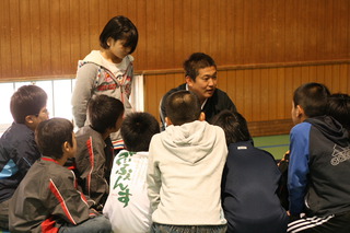 10.JZ077.JPG