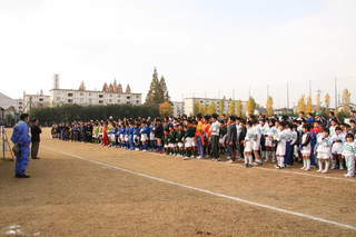 10.΃J002.JPG
