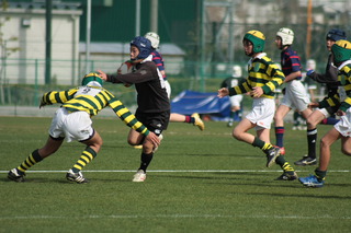 10.Ǝ173.JPG