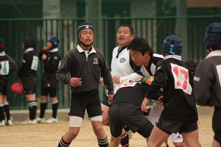 10.Ǐo123.JPG