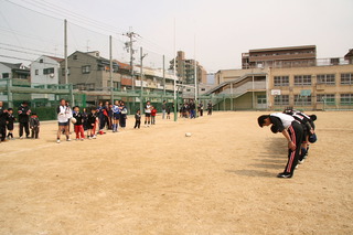 10.Ǐo193.JPG