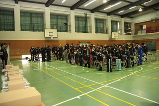 10.Z139.JPG