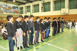 10.Z152.JPG