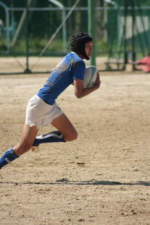 10.vs吳k005.JPG