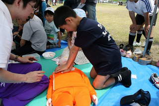 10.5.09.+ӂꂠՂ+165.jpg