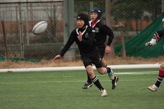 10.HERO190.JPG