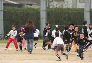 10.RS~j^050.JPG