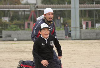 10.RS~j^059.JPG