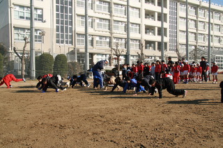 1001{썇016.JPG