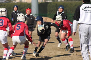 1001{썇139.JPG
