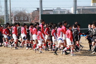 1001{썇326.JPG