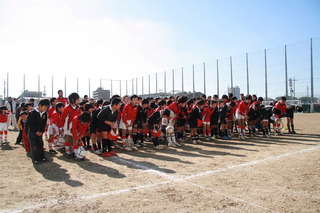 1001{썇336.JPG