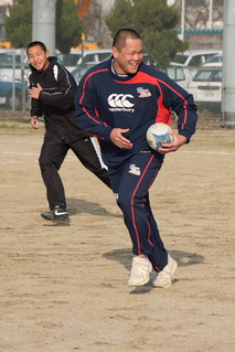 100110085.JPG