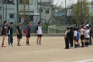 100411019.JPG